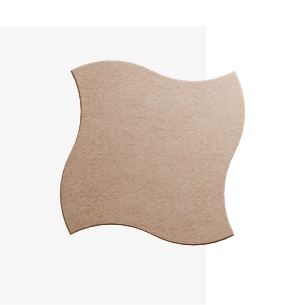 Hush_ShapedWallTile_Quaver_01