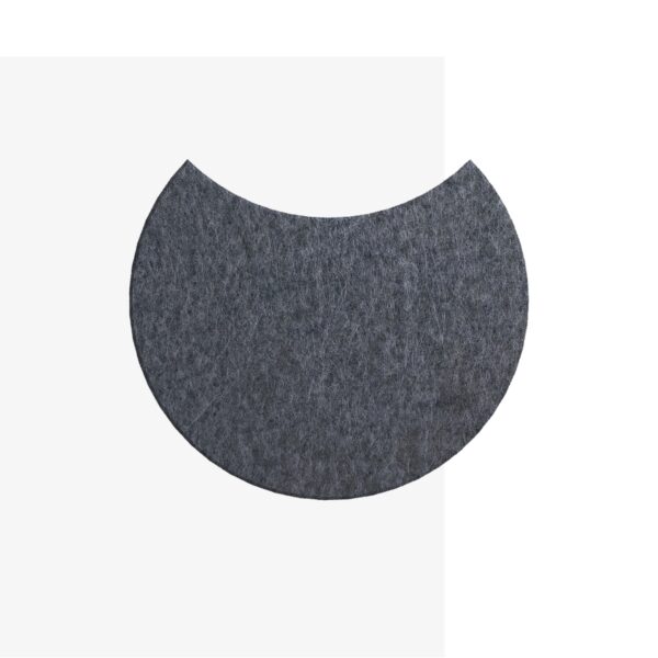Hush_ShapedWallTile_Smile_01