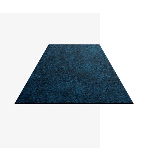 Hush_ShapedWallTile_Trapezoid_01
