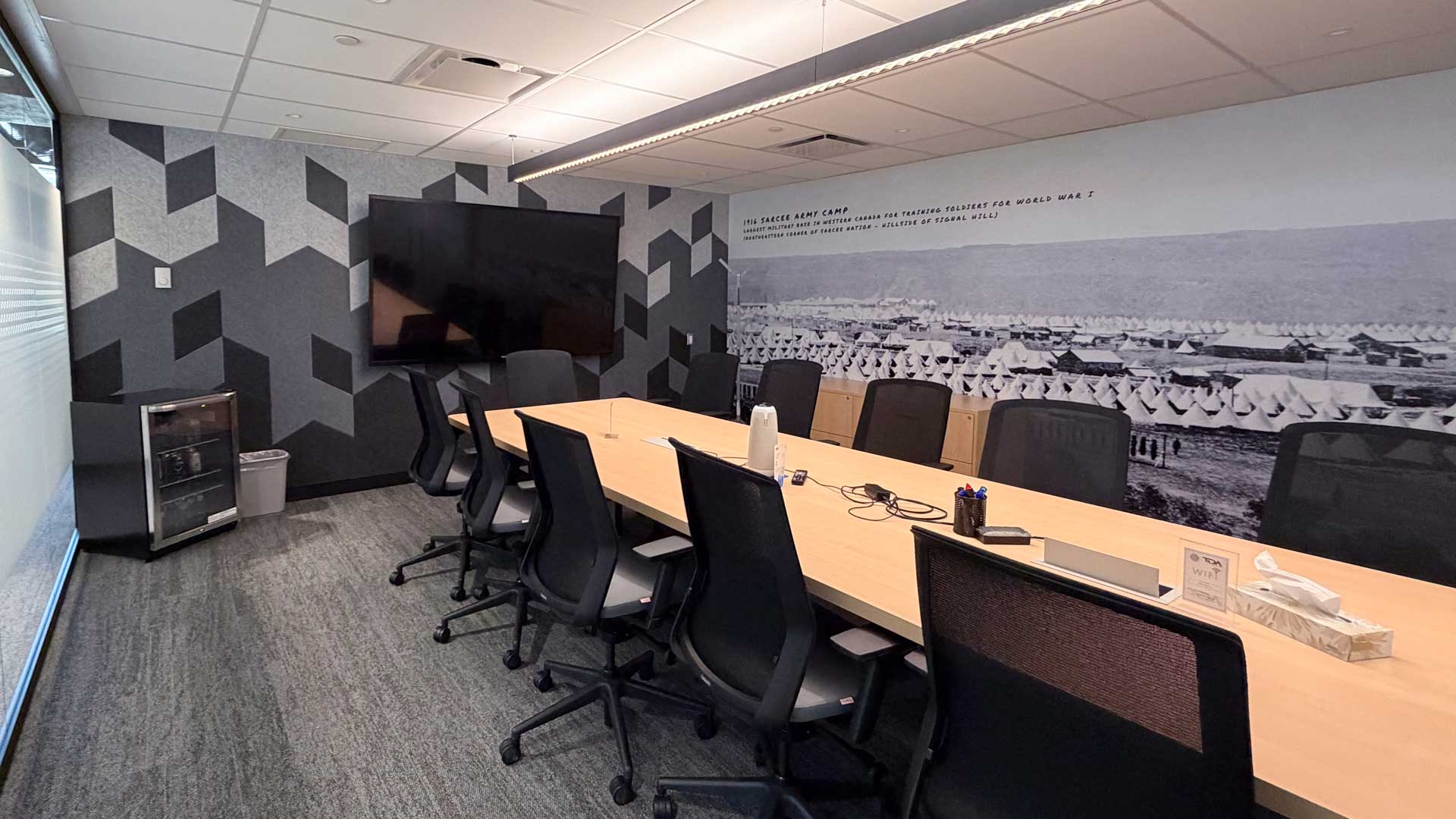 Shaped-Wall-Tiles_Hush_TAZA-TDA---Calgary-3