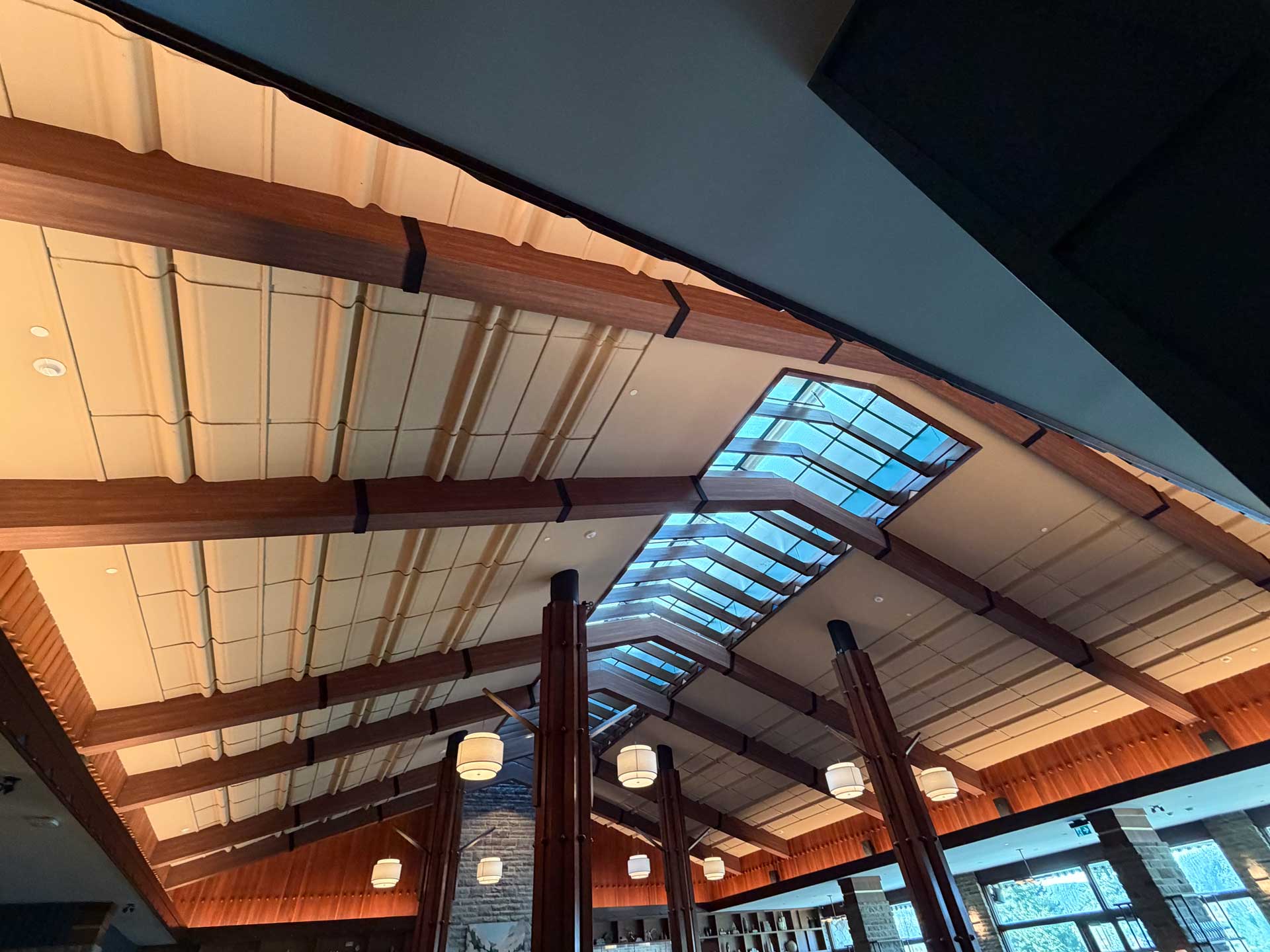 Custom-Beams_Fairmont-Jasper