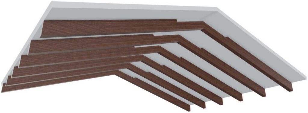 Fairmont-Jasper-Park-Lodge_Beam-Rendering_01